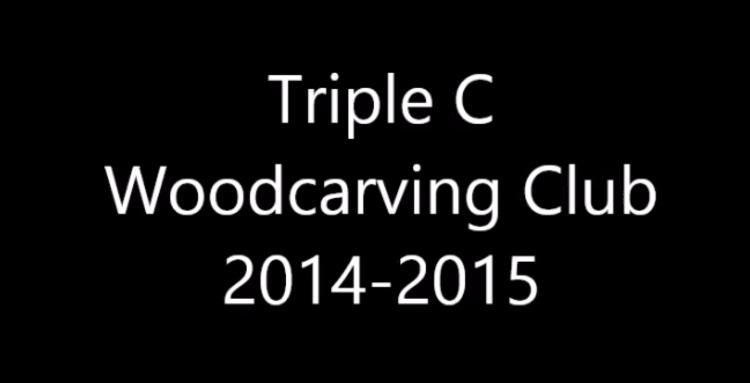 Triple C Carvers
